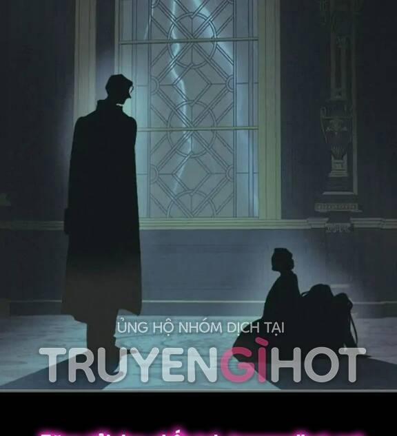 Người Đẹp Và Quái Thú 82 trang 51