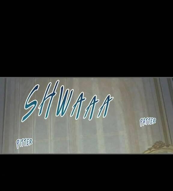 Người Đẹp Và Quái Thú 82 trang 53