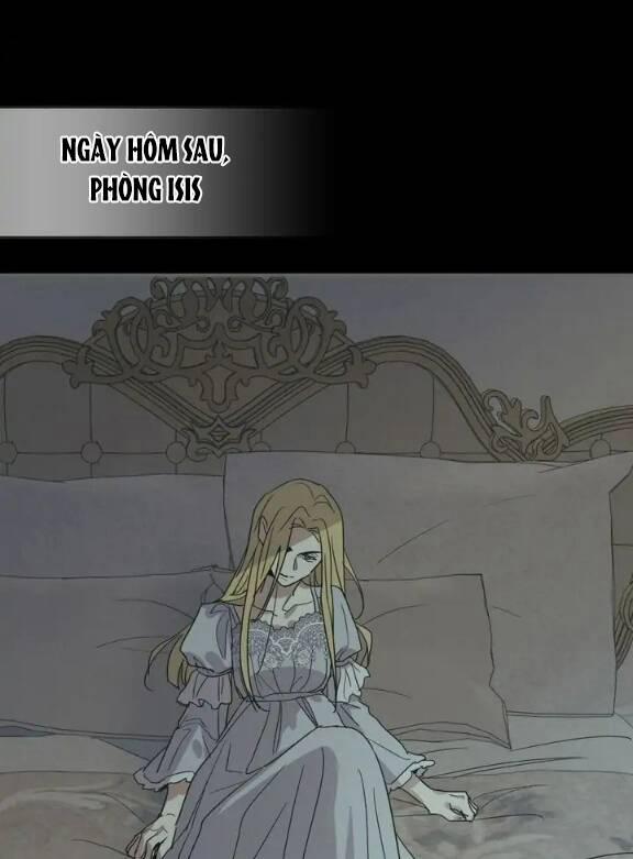 Người Đẹp Và Quái Thú 82 trang 54