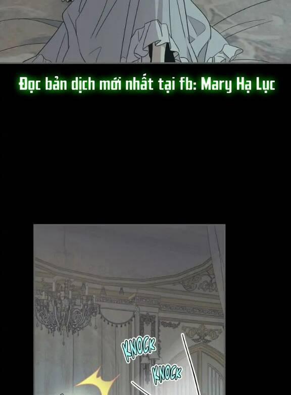 Người Đẹp Và Quái Thú 82 trang 55