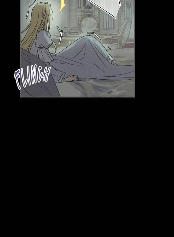 Người Đẹp Và Quái Thú 82 trang 56