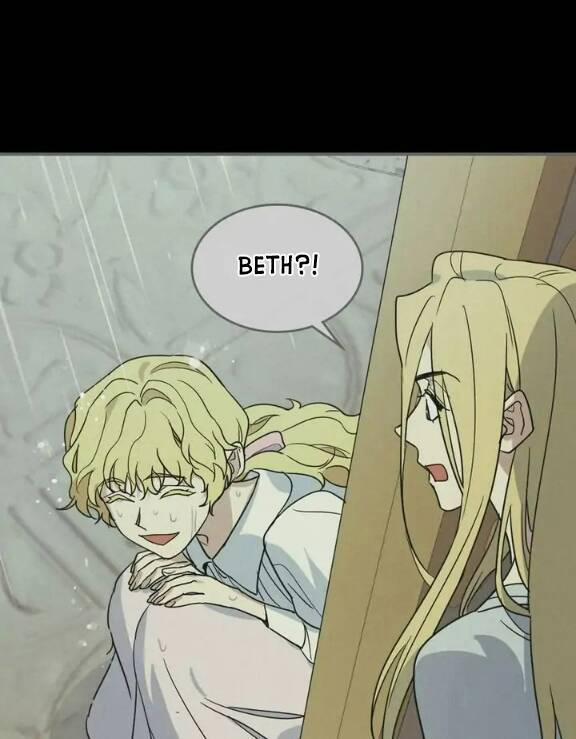 Người Đẹp Và Quái Thú 82 trang 57