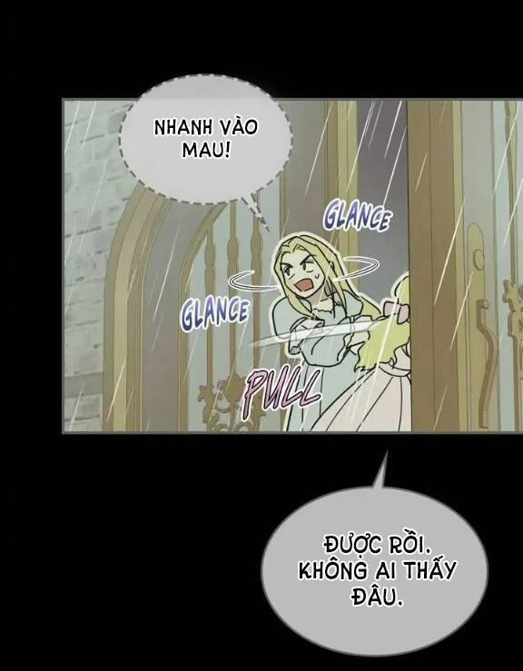 Người Đẹp Và Quái Thú 82 trang 59