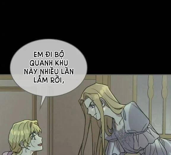 Người Đẹp Và Quái Thú 82 trang 61