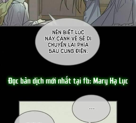 Người Đẹp Và Quái Thú 82 trang 62