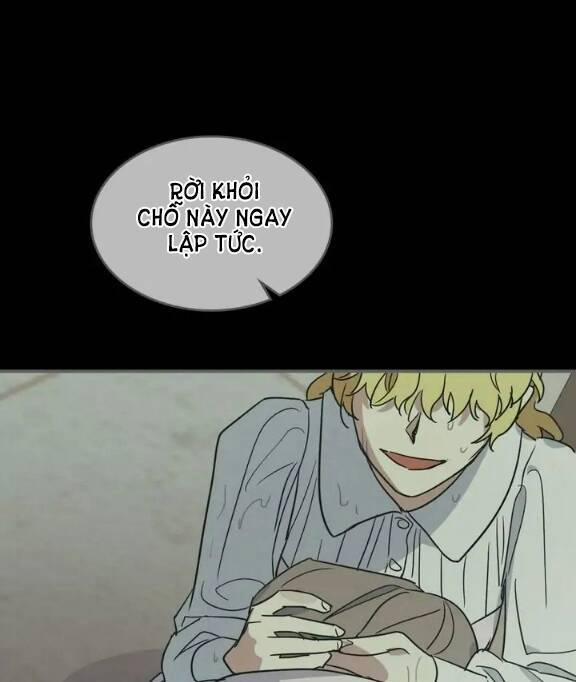 Người Đẹp Và Quái Thú 82 trang 64