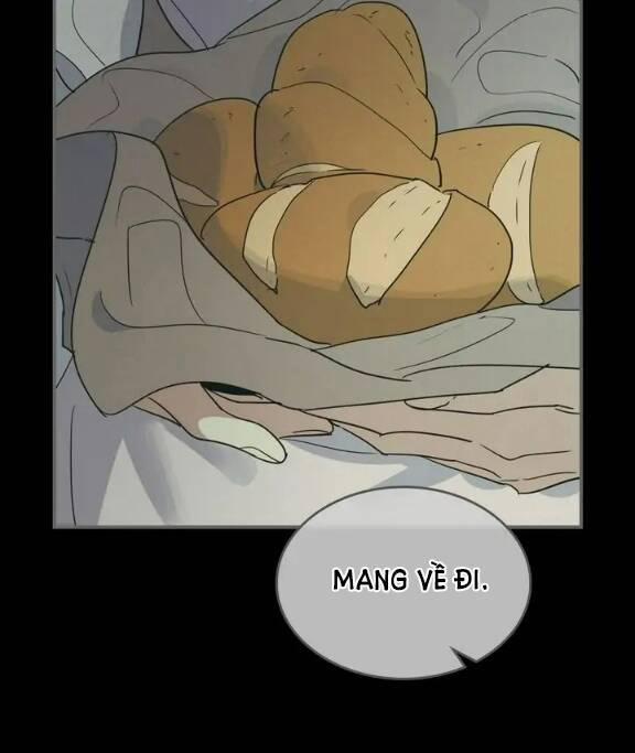 Người Đẹp Và Quái Thú 82 trang 66