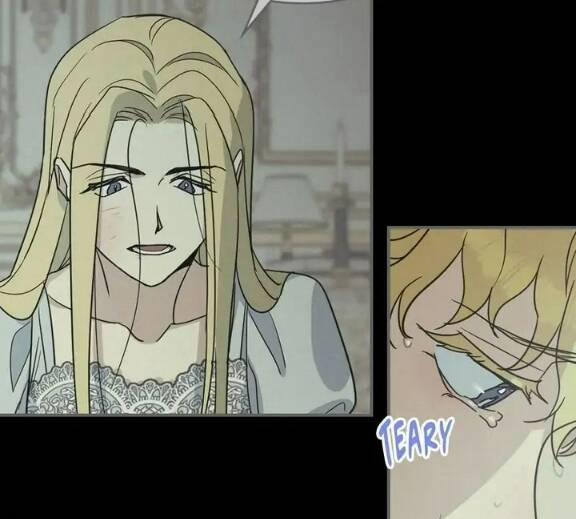 Người Đẹp Và Quái Thú 82 trang 68