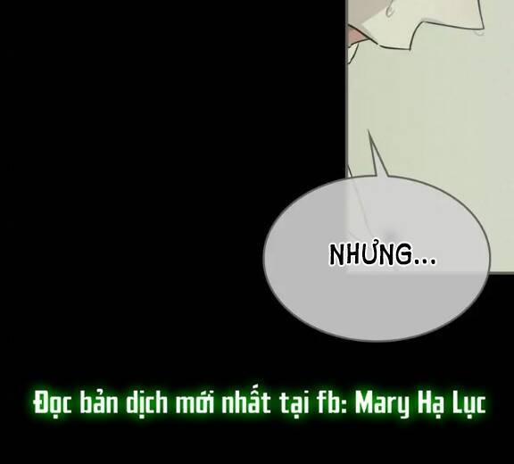 Người Đẹp Và Quái Thú 82 trang 69