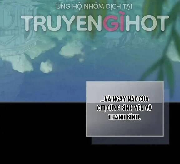 Người Đẹp Và Quái Thú 82 trang 7