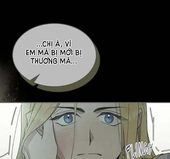 Người Đẹp Và Quái Thú 82 trang 70