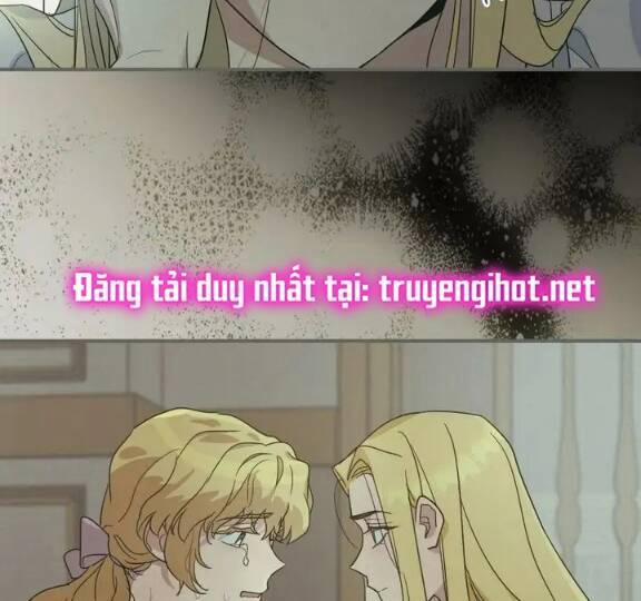 Người Đẹp Và Quái Thú 82 trang 71