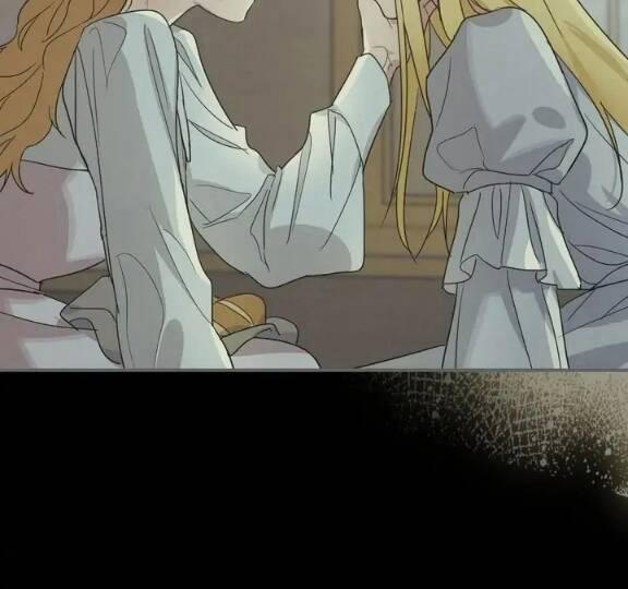 Người Đẹp Và Quái Thú 82 trang 72