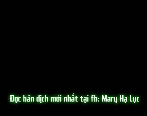 Người Đẹp Và Quái Thú 82 trang 73