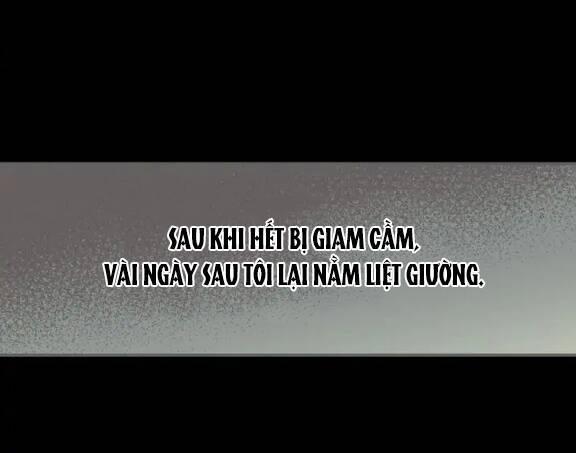 Người Đẹp Và Quái Thú 82 trang 74