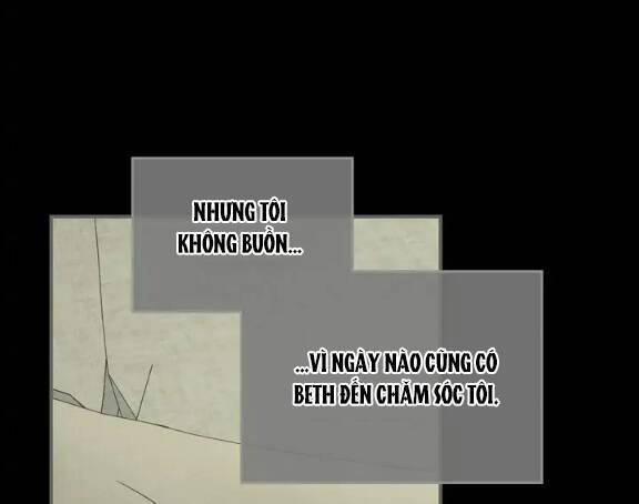 Người Đẹp Và Quái Thú 82 trang 75