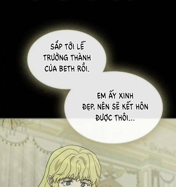 Người Đẹp Và Quái Thú 82 trang 77