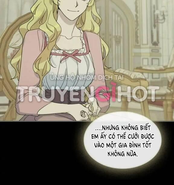 Người Đẹp Và Quái Thú 82 trang 78