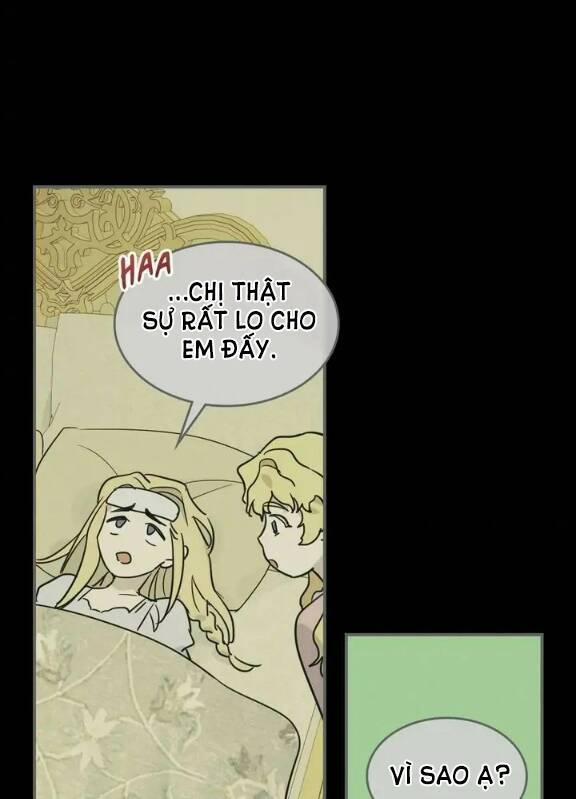 Người Đẹp Và Quái Thú 82 trang 79