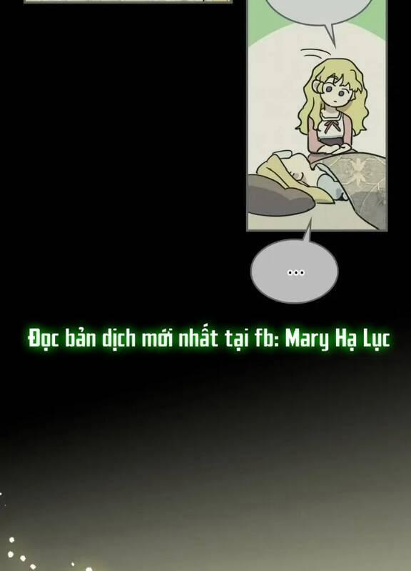 Người Đẹp Và Quái Thú 82 trang 80