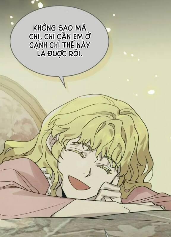 Người Đẹp Và Quái Thú 82 trang 81