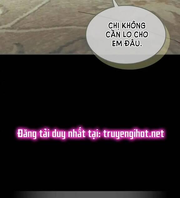 Người Đẹp Và Quái Thú 82 trang 82