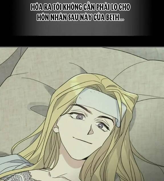 Người Đẹp Và Quái Thú 82 trang 83