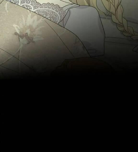 Người Đẹp Và Quái Thú 82 trang 84