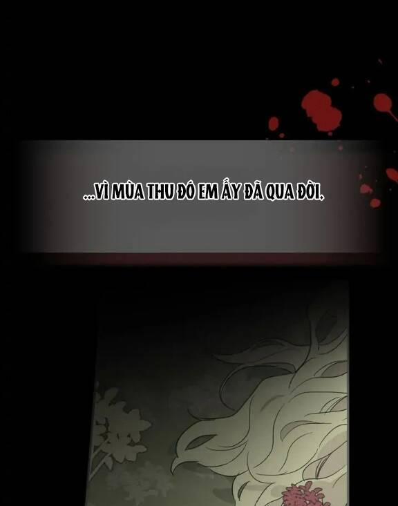 Người Đẹp Và Quái Thú 82 trang 85