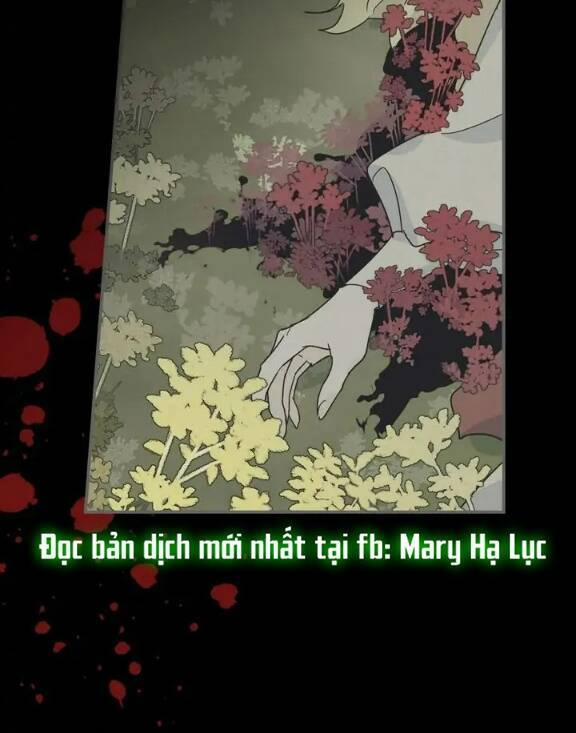 Người Đẹp Và Quái Thú 82 trang 86