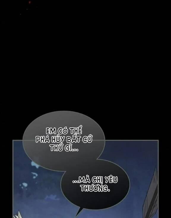 Người Đẹp Và Quái Thú 82 trang 87