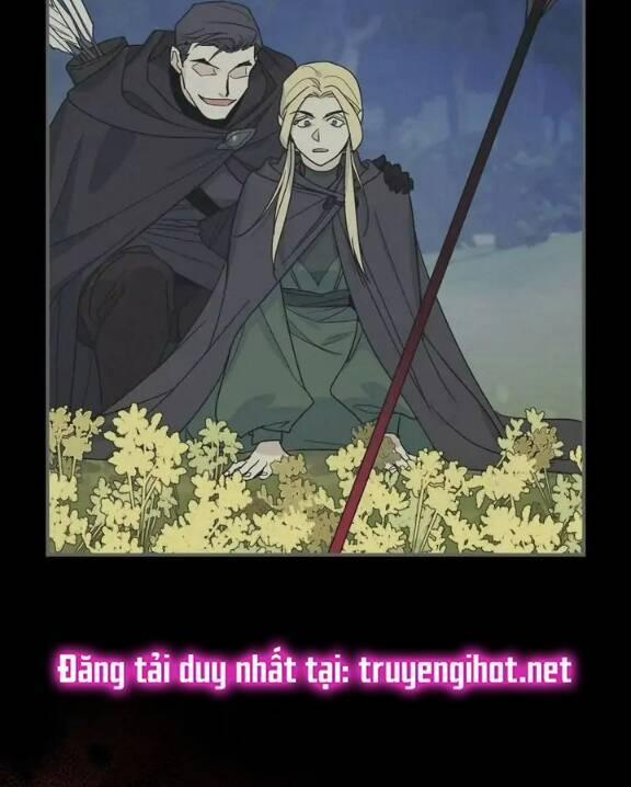 Người Đẹp Và Quái Thú 82 trang 88