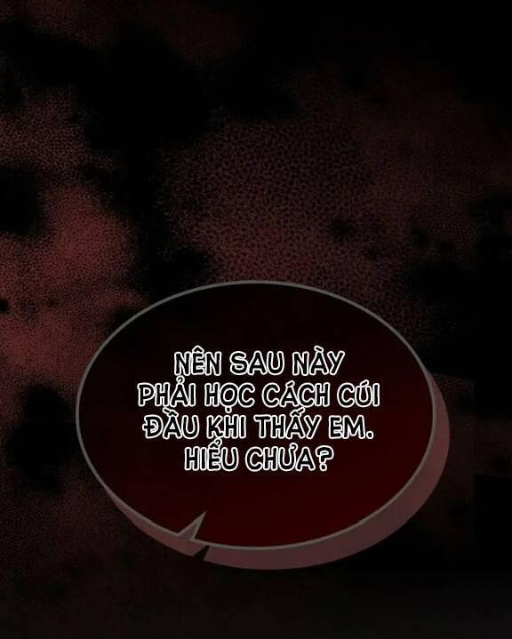 Người Đẹp Và Quái Thú 82 trang 89