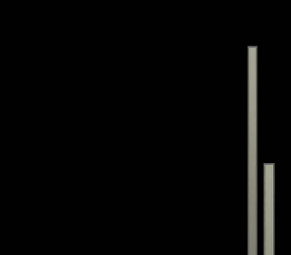 Người Đẹp Và Quái Thú 82 trang 9