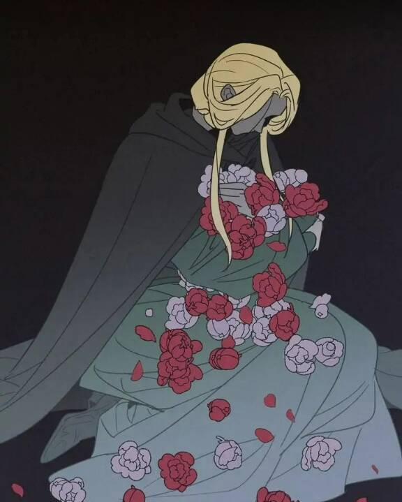 Người Đẹp Và Quái Thú 82 trang 90