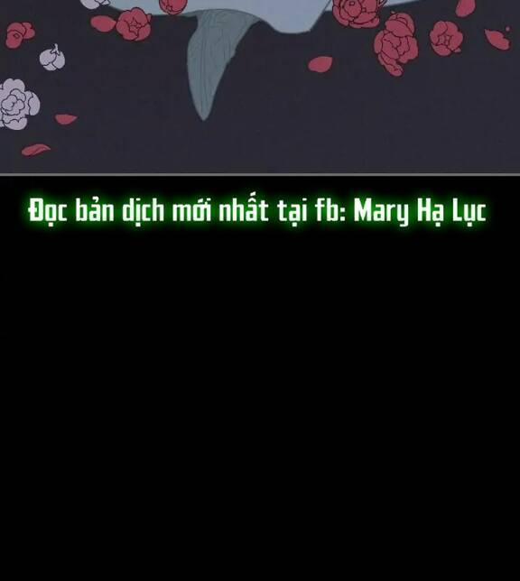 Người Đẹp Và Quái Thú 82 trang 91