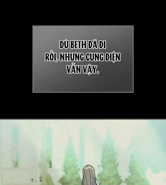 Người Đẹp Và Quái Thú 82 trang 92