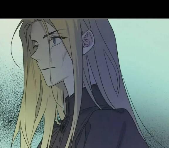 Người Đẹp Và Quái Thú 82 trang 94