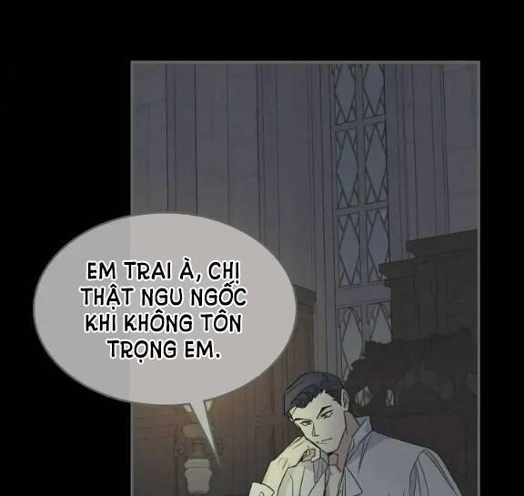 Người Đẹp Và Quái Thú 82 trang 97