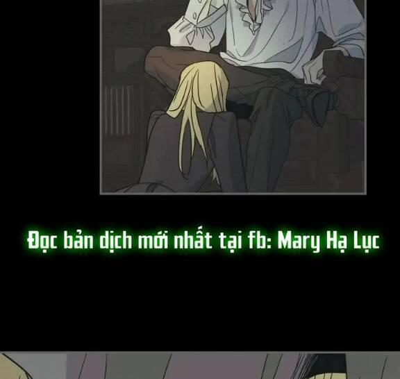 Người Đẹp Và Quái Thú 82 trang 98