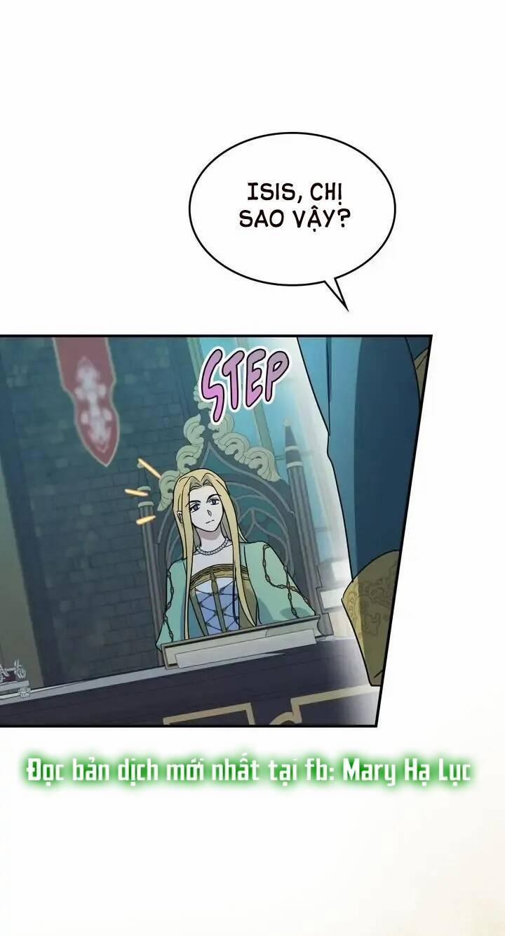 Người Đẹp Và Quái Thú 83 trang 0