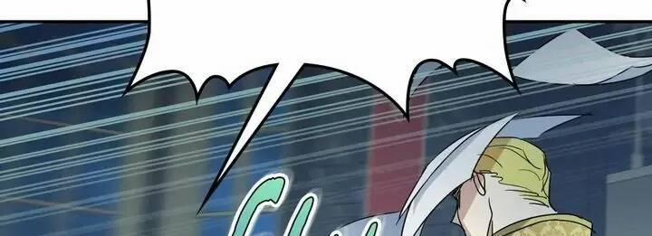 Người Đẹp Và Quái Thú 83 trang 13