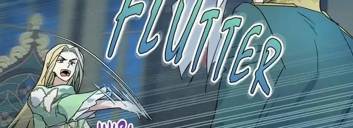 Người Đẹp Và Quái Thú 83 trang 14