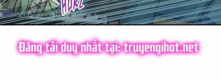 Người Đẹp Và Quái Thú 83 trang 15