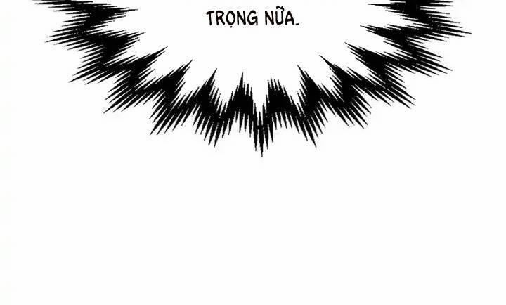 Người Đẹp Và Quái Thú 83 trang 24