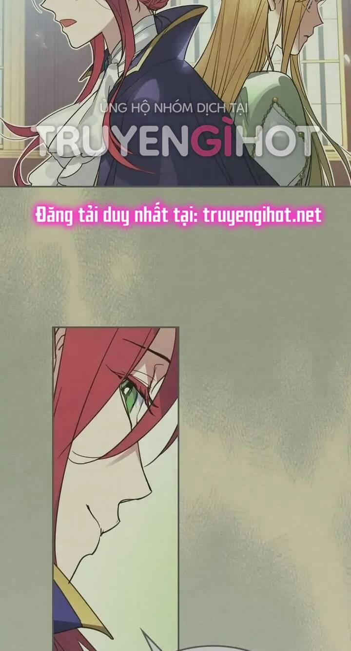 Người Đẹp Và Quái Thú 83 trang 26