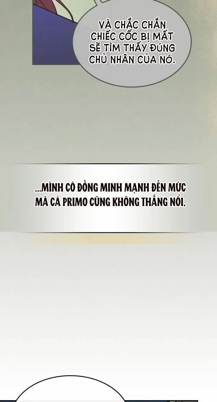 Người Đẹp Và Quái Thú 83 trang 27