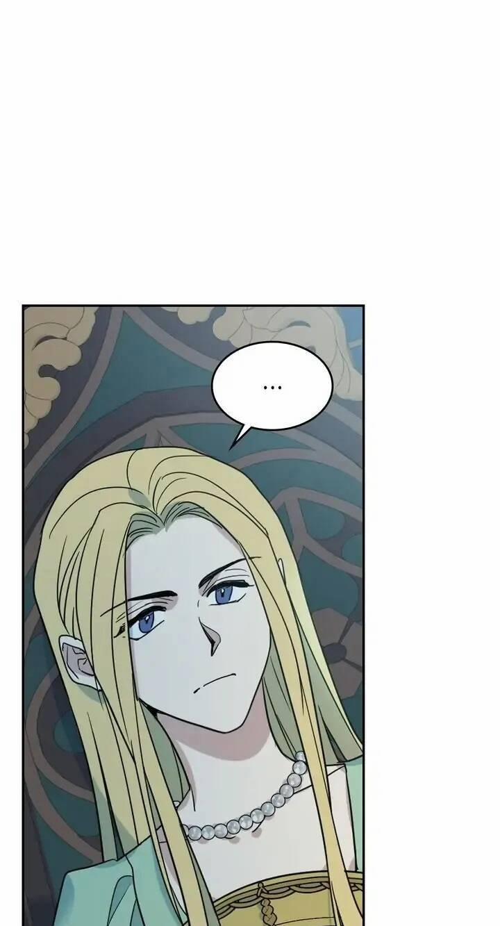 Người Đẹp Và Quái Thú 83 trang 3