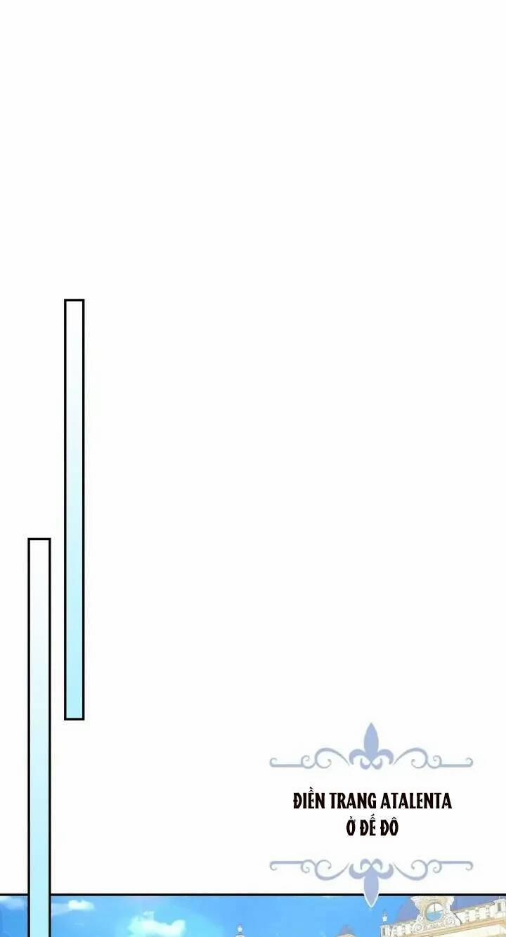 Người Đẹp Và Quái Thú 83 trang 34