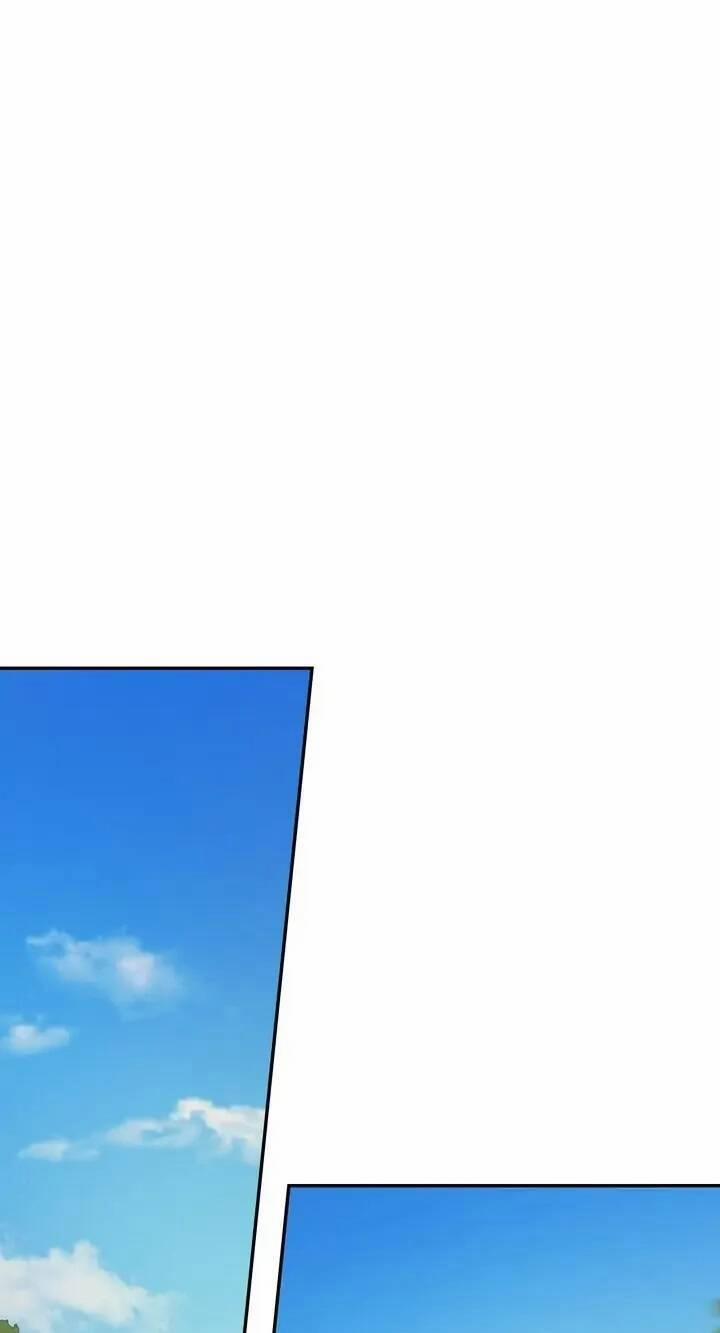 Người Đẹp Và Quái Thú 83 trang 37